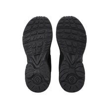 Tải hình ảnh vào trình xem Thư viện, Giày Thời Trang Unisex Fila Emerge 2 Light
