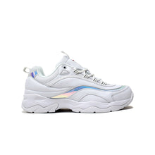Load image into Gallery viewer, Giày Thời Trang Unisex Fila Filaray Prism
