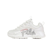Load image into Gallery viewer, Giày Thời Trang Unisex Fila Filaray Script
