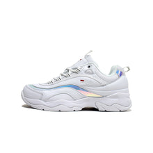 Load image into Gallery viewer, Giày Thời Trang Unisex Fila Filaray Prism
