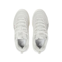 Load image into Gallery viewer, Giày Thời Trang Unisex Fila Filaray Script
