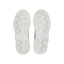 Load image into Gallery viewer, Giày Thời Trang Unisex Fila Filaray Script
