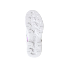 Load image into Gallery viewer, Giày Thời Trang Unisex Fila Filaray Prism
