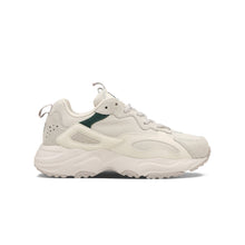 Load image into Gallery viewer, Giày Thời Trang Unisex Fila Ray Tracer
