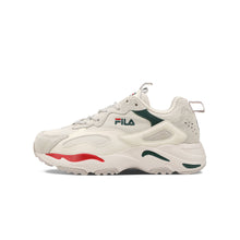 Load image into Gallery viewer, Giày Thời Trang Unisex Fila Ray Tracer
