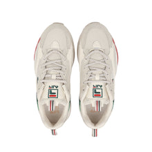 Load image into Gallery viewer, Giày Thời Trang Unisex Fila Ray Tracer
