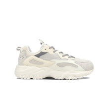 Load image into Gallery viewer, Giày Thời Trang Unisex Fila Ray Tracer
