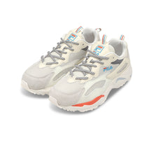 Load image into Gallery viewer, Giày Thời Trang Unisex Fila Ray Tracer
