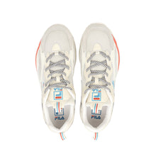 Load image into Gallery viewer, Giày Thời Trang Unisex Fila Ray Tracer

