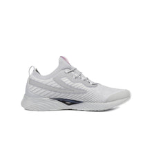 Tải hình ảnh vào trình xem Thư viện, Giày Thời Trang Nam Fila Filargb Flex Tape
