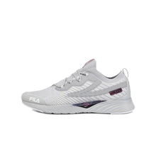 Tải hình ảnh vào trình xem Thư viện, Giày Thời Trang Nam Fila Filargb Flex Tape
