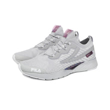 Tải hình ảnh vào trình xem Thư viện, Giày Thời Trang Nam Fila Filargb Flex Tape
