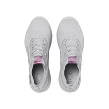 Tải hình ảnh vào trình xem Thư viện, Giày Thời Trang Nam Fila Filargb Flex Tape
