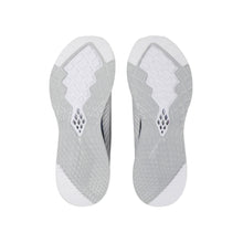 Tải hình ảnh vào trình xem Thư viện, Giày Thời Trang Nam Fila Filargb Flex Tape
