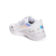 Tải hình ảnh vào trình xem Thư viện, Giày Thời Trang Nam Fila Wavelet Og Shine
