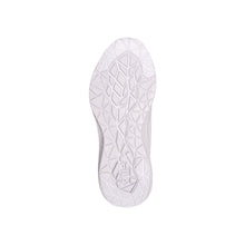 Tải hình ảnh vào trình xem Thư viện, Giày Thời Trang Nam Fila Wavelet Og Shine
