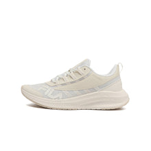 Tải hình ảnh vào trình xem Thư viện, Giày Thời Trang Unisex Fila Wavelet Alpha
