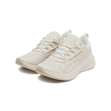 Tải hình ảnh vào trình xem Thư viện, Giày Thời Trang Unisex Fila Wavelet Alpha
