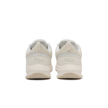 Tải hình ảnh vào trình xem Thư viện, Giày Thời Trang Unisex Fila Wavelet Alpha
