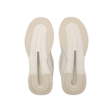 Tải hình ảnh vào trình xem Thư viện, Giày Thời Trang Unisex Fila Wavelet Alpha
