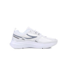 Tải hình ảnh vào trình xem Thư viện, Giày Thời Trang Unisex Fila Curvelet
