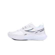 Tải hình ảnh vào trình xem Thư viện, Giày Thời Trang Unisex Fila Curvelet
