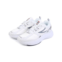 Tải hình ảnh vào trình xem Thư viện, Giày Thời Trang Unisex Fila Curvelet
