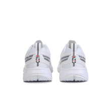 Tải hình ảnh vào trình xem Thư viện, Giày Thời Trang Unisex Fila Curvelet
