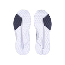 Tải hình ảnh vào trình xem Thư viện, Giày Thời Trang Unisex Fila Curvelet
