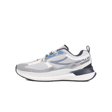 Tải hình ảnh vào trình xem Thư viện, Giày Thời Trang Unisex Fila Curvelet
