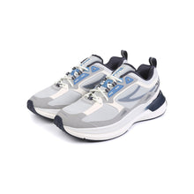 Tải hình ảnh vào trình xem Thư viện, Giày Thời Trang Unisex Fila Curvelet
