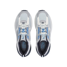 Tải hình ảnh vào trình xem Thư viện, Giày Thời Trang Unisex Fila Curvelet
