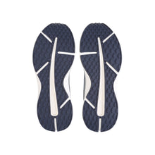 Tải hình ảnh vào trình xem Thư viện, Giày Thời Trang Unisex Fila Curvelet
