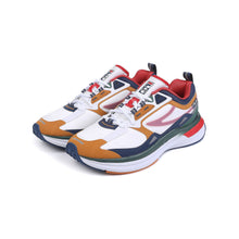 Tải hình ảnh vào trình xem Thư viện, Giày Thời Trang Unisex Fila Curvelet
