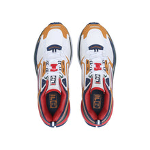 Tải hình ảnh vào trình xem Thư viện, Giày Thời Trang Unisex Fila Curvelet
