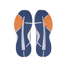 Tải hình ảnh vào trình xem Thư viện, Giày Thời Trang Unisex Fila Curvelet
