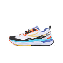 Tải hình ảnh vào trình xem Thư viện, Giày Thời Trang Unisex Fila Curvelet
