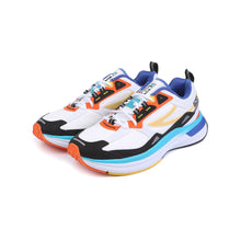 Tải hình ảnh vào trình xem Thư viện, Giày Thời Trang Unisex Fila Curvelet
