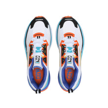 Tải hình ảnh vào trình xem Thư viện, Giày Thời Trang Unisex Fila Curvelet
