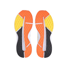 Tải hình ảnh vào trình xem Thư viện, Giày Thời Trang Unisex Fila Curvelet
