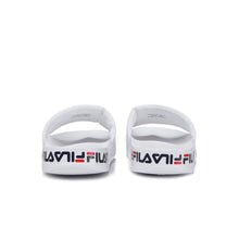 Tải hình ảnh vào trình xem Thư viện, Dép Quai Ngang Unisex Fila Filargb Flex Tape
