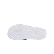 Tải hình ảnh vào trình xem Thư viện, Dép Quai Ngang Unisex Fila Filargb Flex Tape
