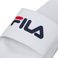 Tải hình ảnh vào trình xem Thư viện, Dép Quai Ngang Unisex Fila Filargb Flex Tape
