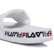 Tải hình ảnh vào trình xem Thư viện, Dép Quai Ngang Unisex Fila Filargb Flex Tape
