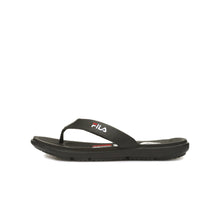 Tải hình ảnh vào trình xem Thư viện, Dép Xỏ Ngón Unisex Fila Sleek

