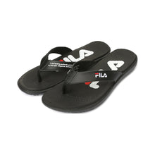 Tải hình ảnh vào trình xem Thư viện, Dép Xỏ Ngón Unisex Fila Sleek
