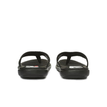 Tải hình ảnh vào trình xem Thư viện, Dép Xỏ Ngón Unisex Fila Sleek
