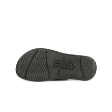 Tải hình ảnh vào trình xem Thư viện, Dép Xỏ Ngón Unisex Fila Sleek
