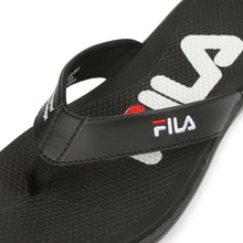 Tải hình ảnh vào trình xem Thư viện, Dép Xỏ Ngón Unisex Fila Sleek
