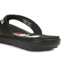 Tải hình ảnh vào trình xem Thư viện, Dép Xỏ Ngón Unisex Fila Sleek
